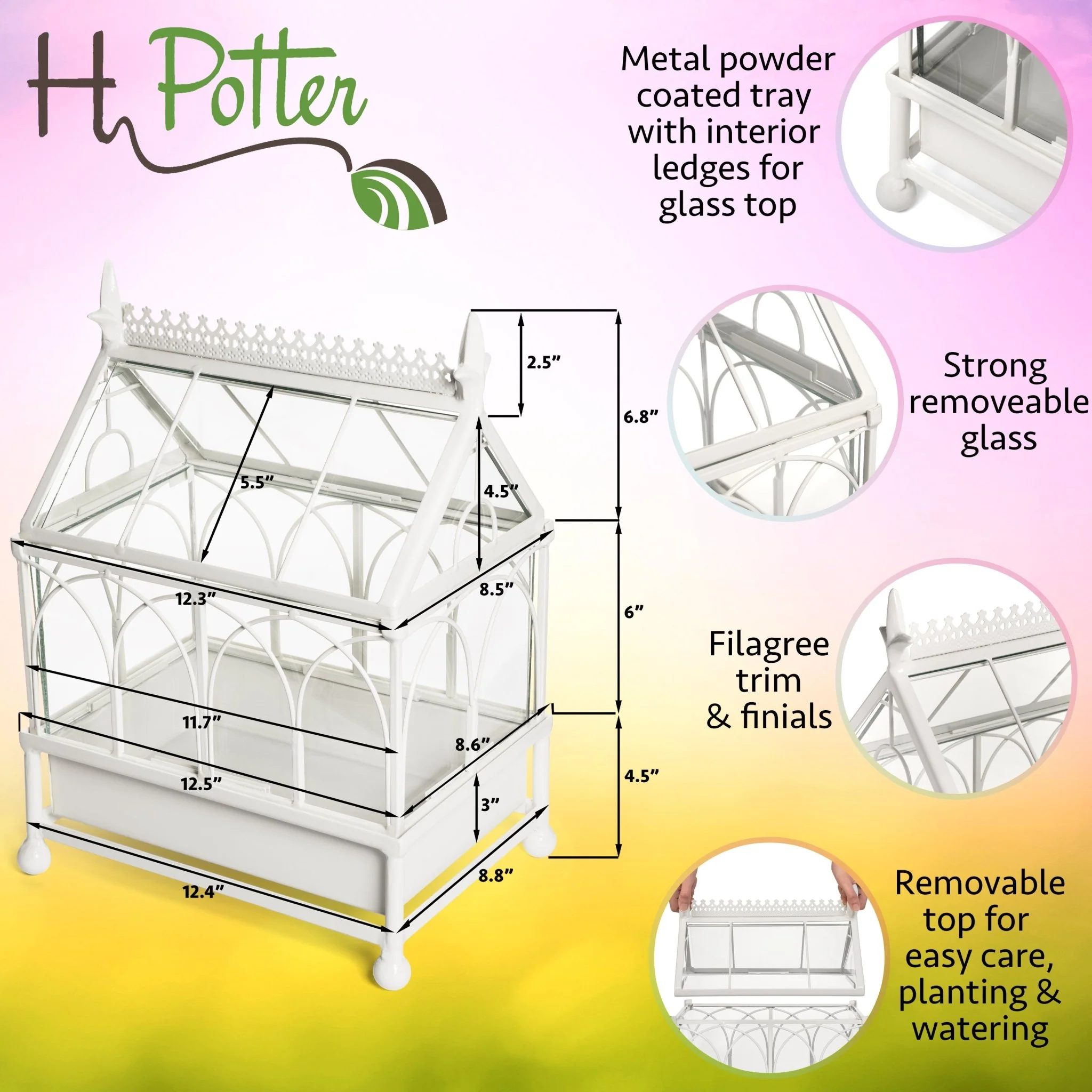 Product image 5